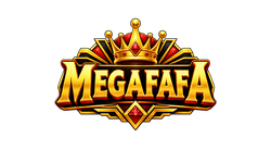 berjayatogel